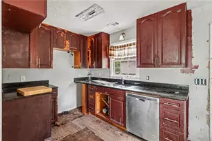 512 Donahoo Rd SE, Silver Creek, GA 30173 - Photo 6