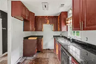 512 Donahoo Rd SE, Silver Creek, GA 30173 - Photo 8