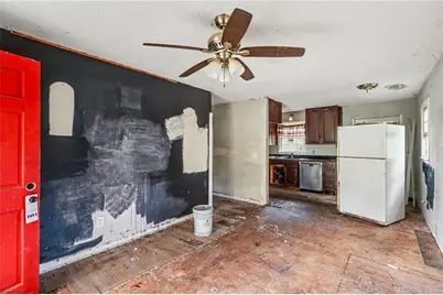 512 Donahoo Road SE, Silver Creek, GA 30173 - Photo 4
