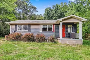 512 Donahoo Rd SE, Silver Creek, GA 30173 - Photo 2
