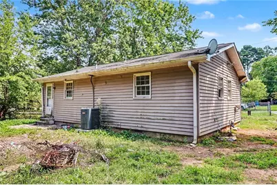 512 Donahoo Road SE, Silver Creek, GA 30173 - Photo 18