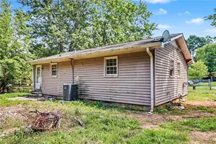 512 Donahoo Rd SE, Silver Creek, GA 30173 - Photo 18
