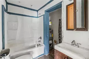 512 Donahoo Rd SE, Silver Creek, GA 30173 - Photo 22