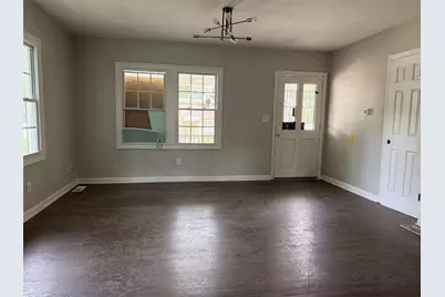 1328 Womack, East Point, GA 30344 - Photo 4