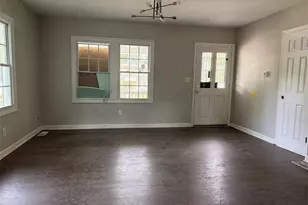 1328 Womack, East Point, GA 30344 - Photo 4