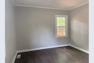 1328 Womack, East Point, GA 30344 - Photo 8