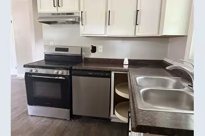 1328 Womack, East Point, GA 30344 - Photo 6
