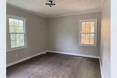 1328 Womack, East Point, GA 30344 - Photo 10