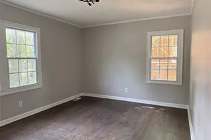 1328 Womack, East Point, GA 30344 - Photo 10