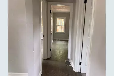 1328 Womack, East Point, GA 30344 - Photo 14