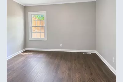1328 Womack, East Point, GA 30344 - Photo 10