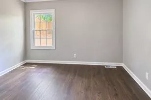 1328 Womack, East Point, GA 30344 - Photo 10