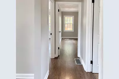 1328 Womack, East Point, GA 30344 - Photo 6