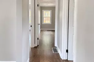 1328 Womack, East Point, GA 30344 - Photo 6