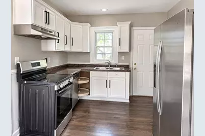 1328 Womack, East Point, GA 30344 - Photo 4