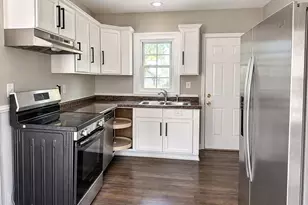 1328 Womack, East Point, GA 30344 - Photo 4