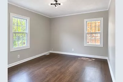 1328 Womack, East Point, GA 30344 - Photo 8