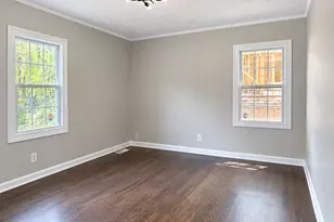 1328 Womack, East Point, GA 30344 - Photo 8