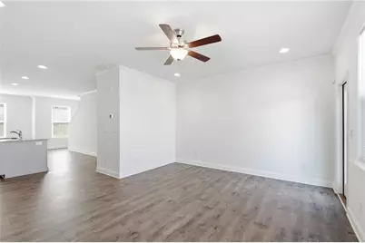 1611 Falcon Crest Way, Decatur, GA 30032 - Photo 16