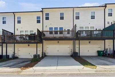 1611 Falcon Crest Way, Decatur, GA 30032 - Photo 34