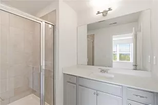 1611 Falcon Crst Wy, Decatur, GA 30032 - Photo 28