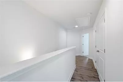 1611 Falcon Crest Way, Decatur, GA 30032 - Photo 16