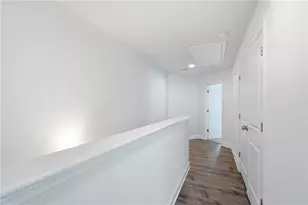 1611 Falcon Crst Wy, Decatur, GA 30032 - Photo 16