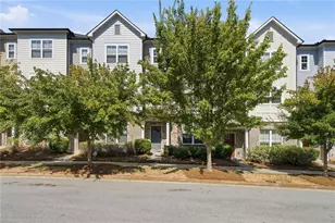 1611 Falcon Crst Wy, Decatur, GA 30032 - Photo 2