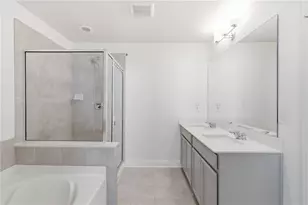 1611 Falcon Crst Wy, Decatur, GA 30032 - Photo 20