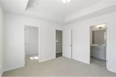 1611 Falcon Crest Way, Decatur, GA 30032 - Photo 26