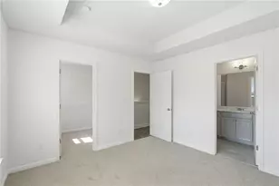 1611 Falcon Crst Wy, Decatur, GA 30032 - Photo 26