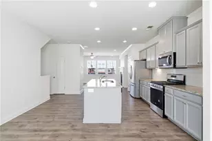 1611 Falcon Crst Wy, Decatur, GA 30032 - Photo 6
