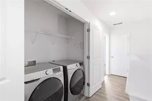 1611 Falcon Crst Wy, Decatur, GA 30032 - Photo 24