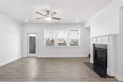 1611 Falcon Crest Way, Decatur, GA 30032 - Photo 12