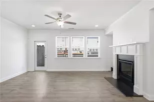 1611 Falcon Crst Wy, Decatur, GA 30032 - Photo 12