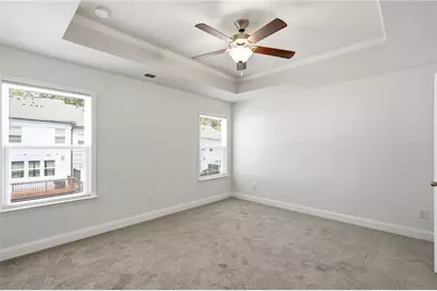 1611 Falcon Crest Way, Decatur, GA 30032 - Photo 18