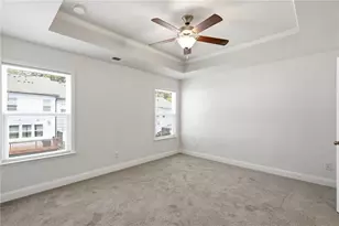 1611 Falcon Crst Wy, Decatur, GA 30032 - Photo 18