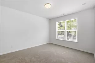 1611 Falcon Crst Wy, Decatur, GA 30032 - Photo 32