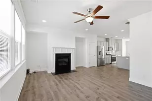 1611 Falcon Crst Wy, Decatur, GA 30032 - Photo 10