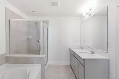 1611 Falcon Crest Way, Decatur, GA 30032 - Photo 26