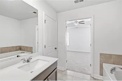 1611 Falcon Crest Way, Decatur, GA 30032 - Photo 22