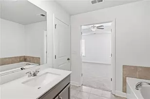 1611 Falcon Crst Wy, Decatur, GA 30032 - Photo 22