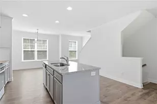 1611 Falcon Crst Wy, Decatur, GA 30032 - Photo 4