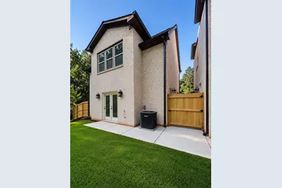 131 Circle Drive, Dacula, GA 30019 - Photo 24