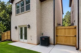 131 Circle Dr, Dacula, GA 30019 - Photo 24