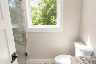 131 Circle Dr, Dacula, GA 30019 - Photo 22