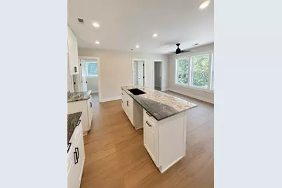 131 Circle Drive, Dacula, GA 30019 - Photo 20