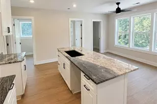 131 Circle Dr, Dacula, GA 30019 - Photo 20