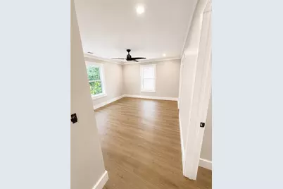 131 Circle Drive, Dacula, GA 30019 - Photo 14