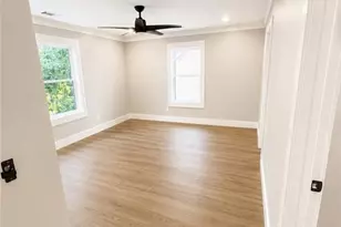 131 Circle Dr, Dacula, GA 30019 - Photo 14